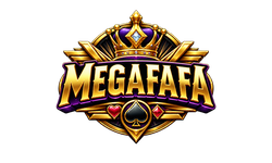 LOGO cara kerja mesin slot online